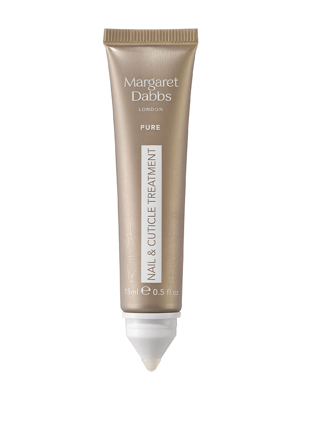 Pure Repairing Nail & Cuticle Serum Pen