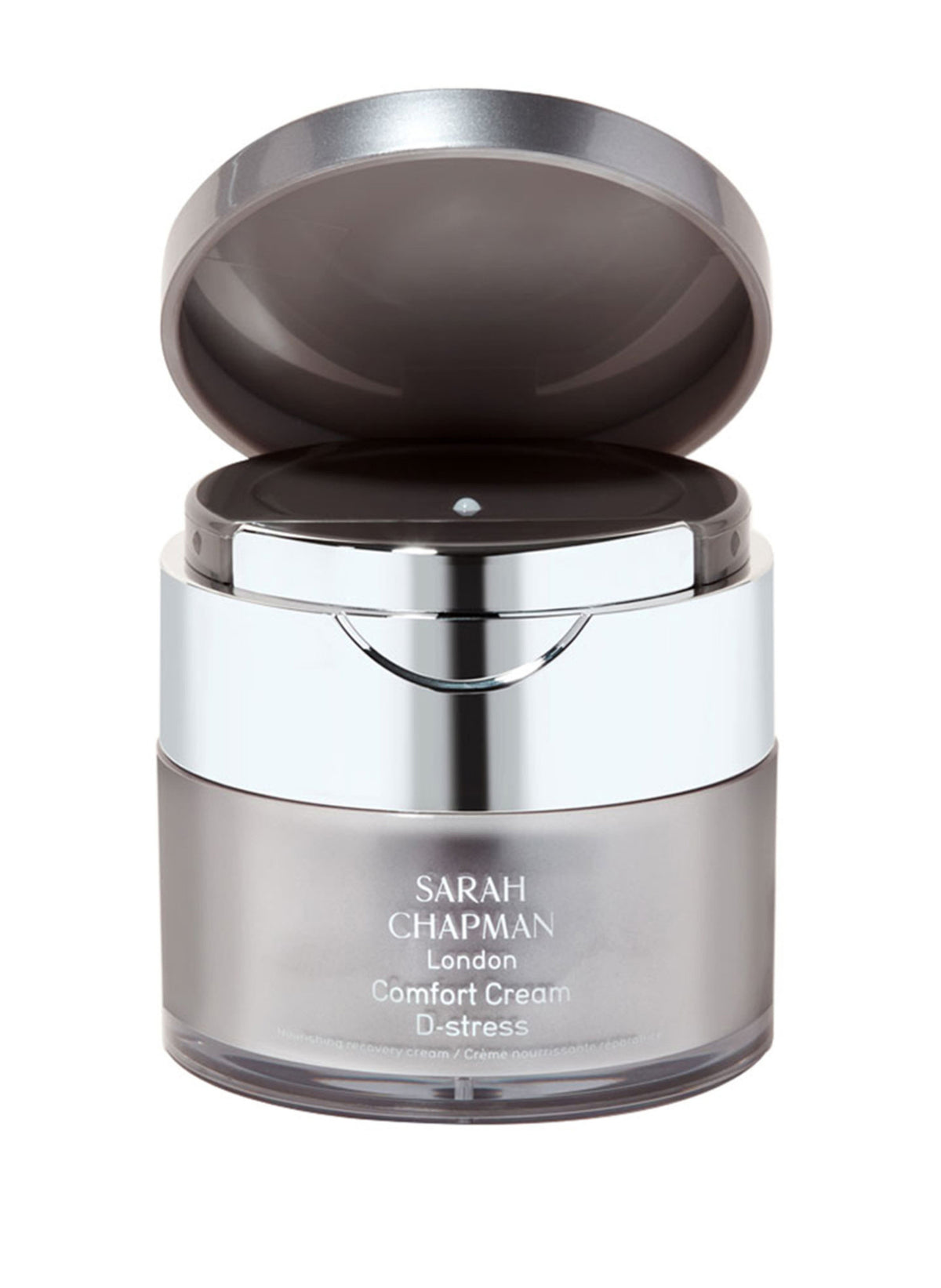 Comfort Cream D-Stress