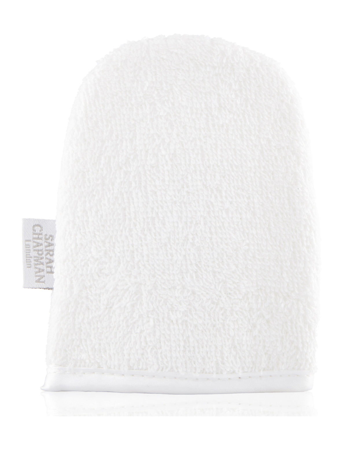 Professional Cleansing Mitts