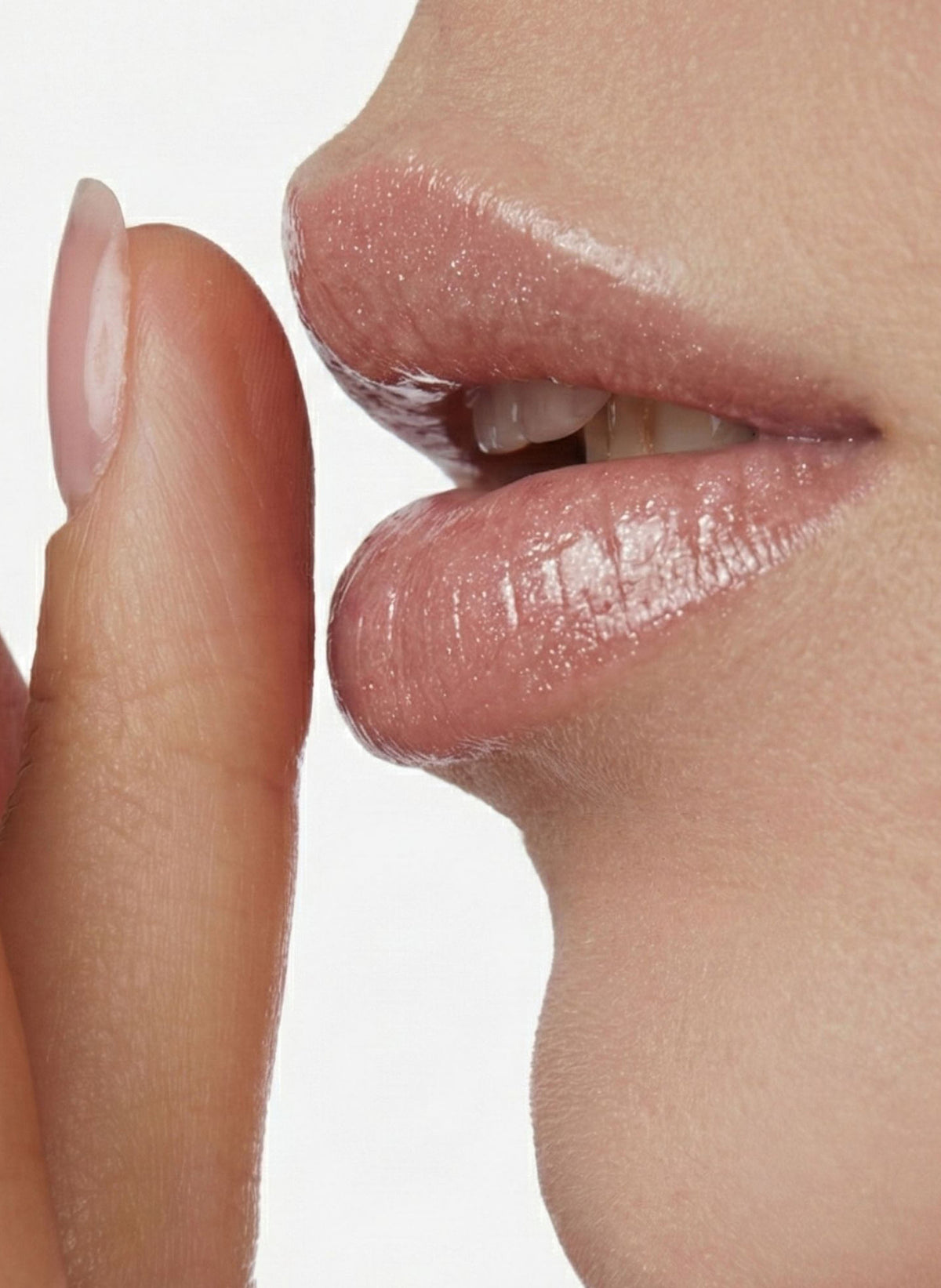 Treatment to Glam