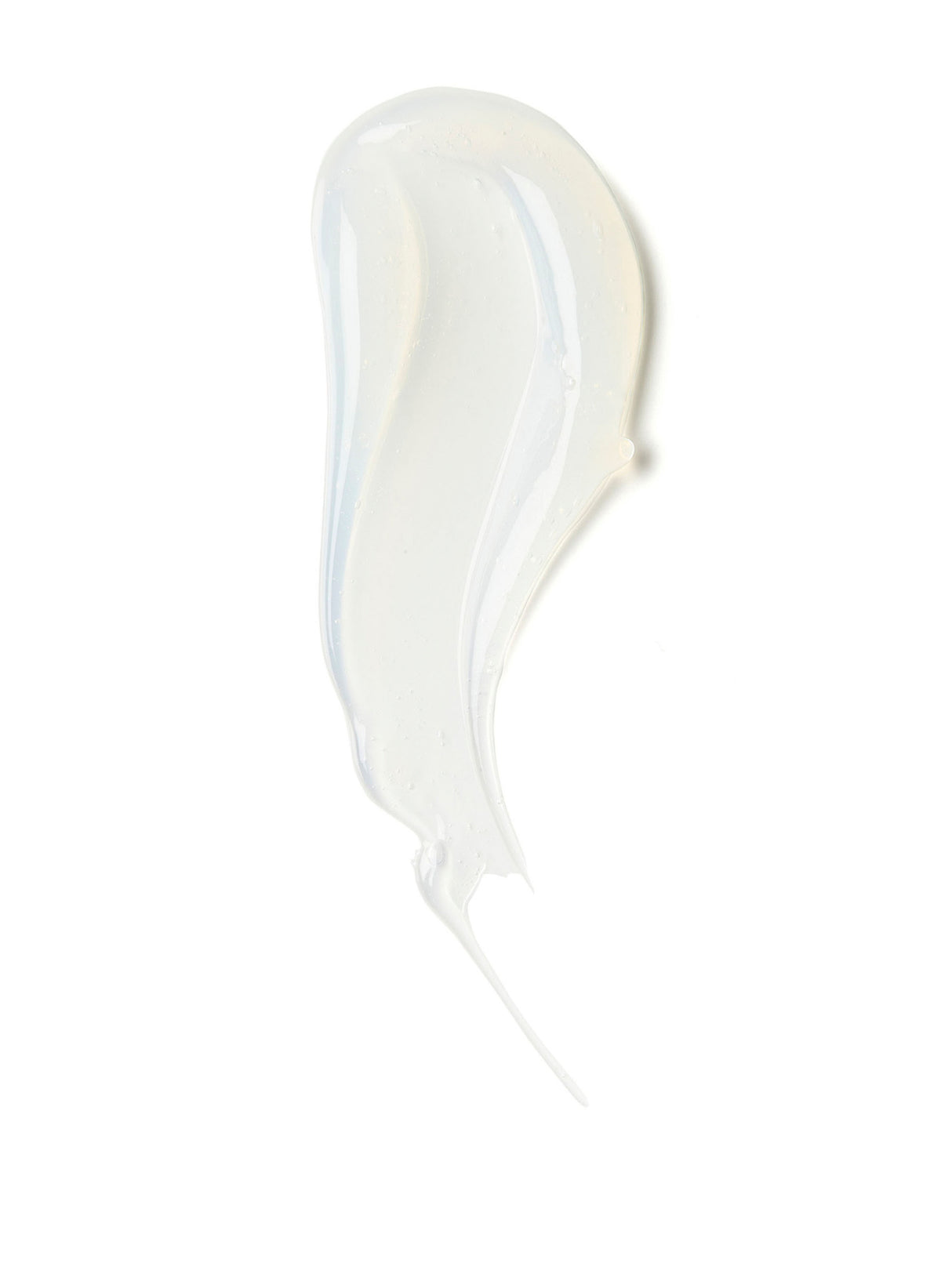 Shiso Balm Radiance Cleanser / 125 ml