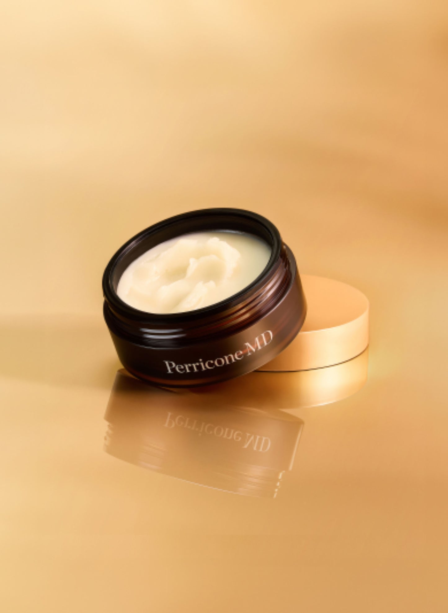 Neuropeptide The Cleansing Balm