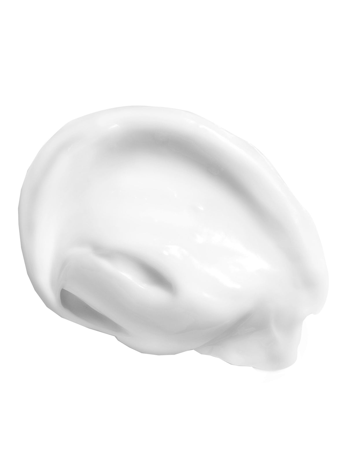 Elasticizer / 500 ml