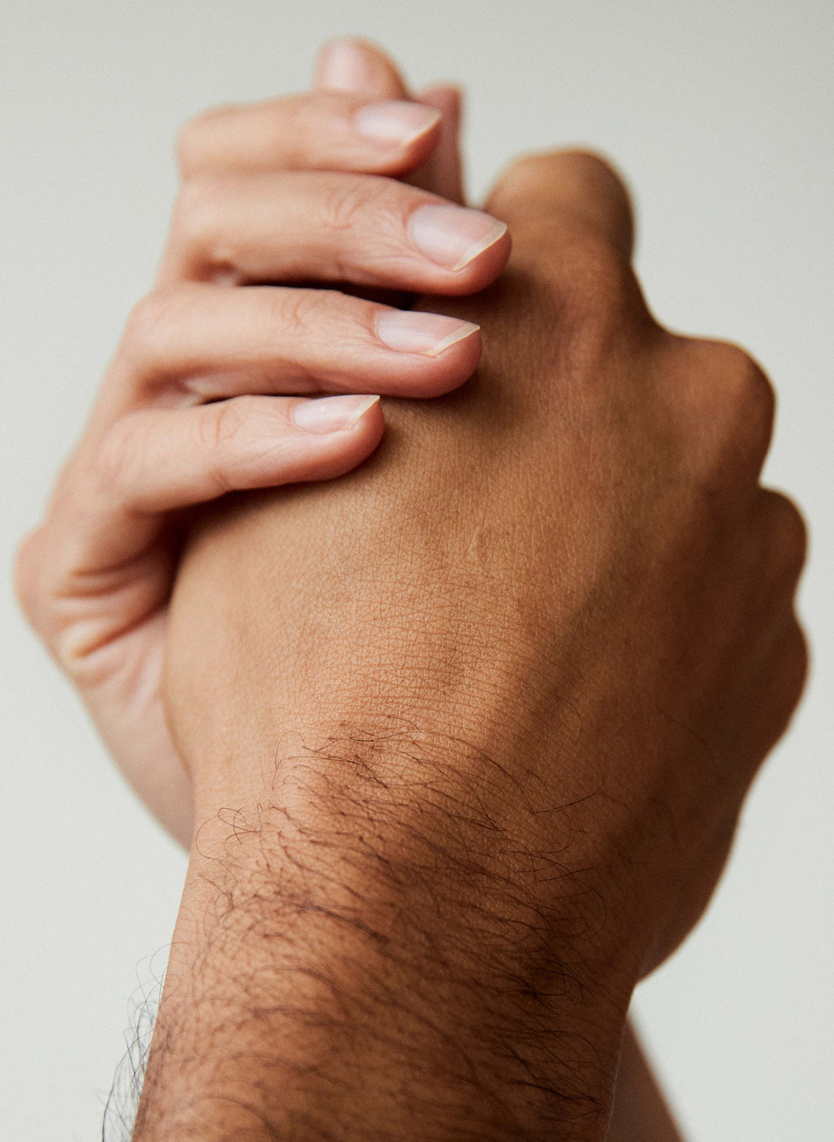 Soft Hands Advanced Hand Cream