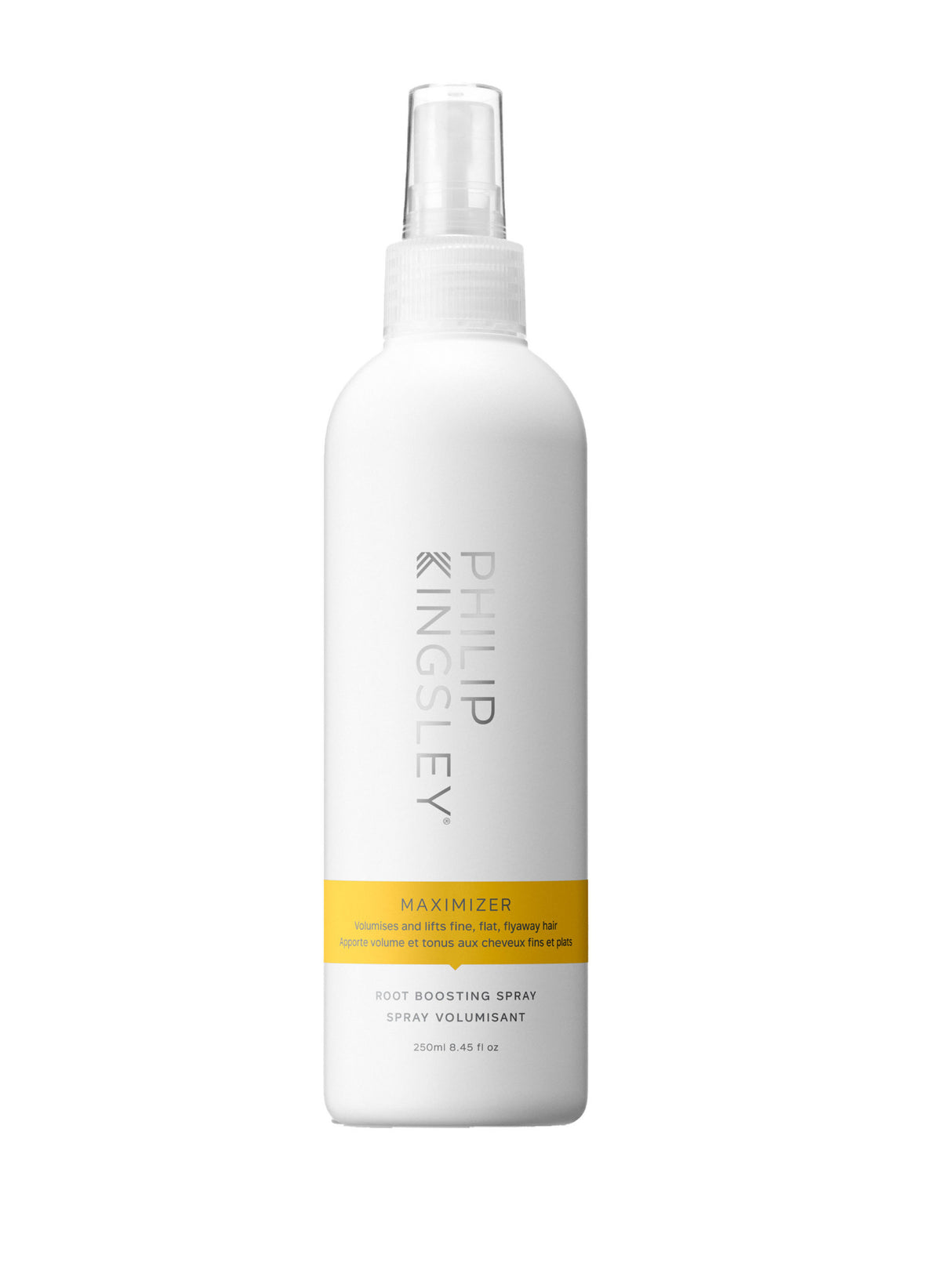 Maximizer (Root Boosting) Spray / 250 ml