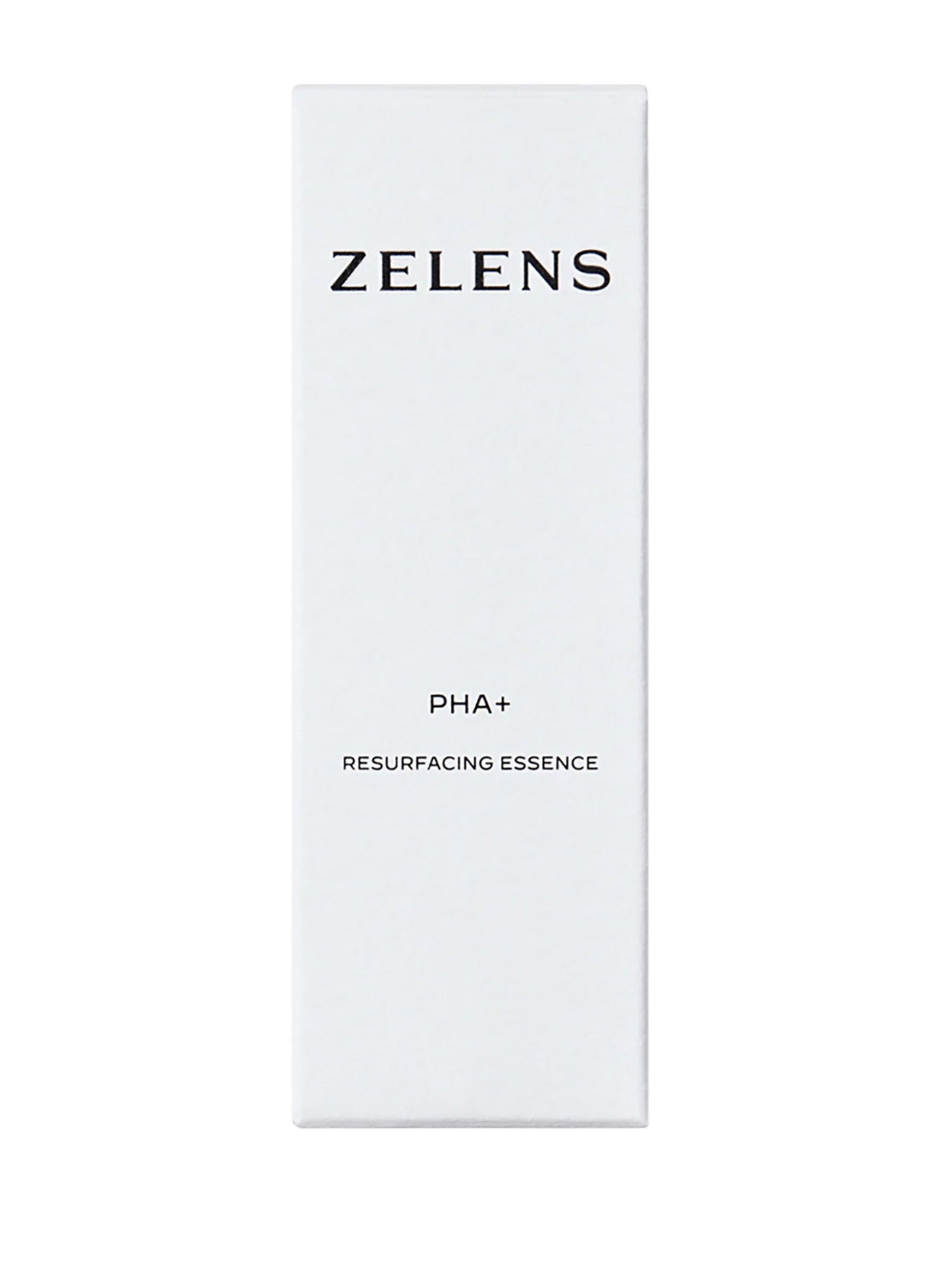 PHA+ Resurfacing Essence / Travel 30 ml
