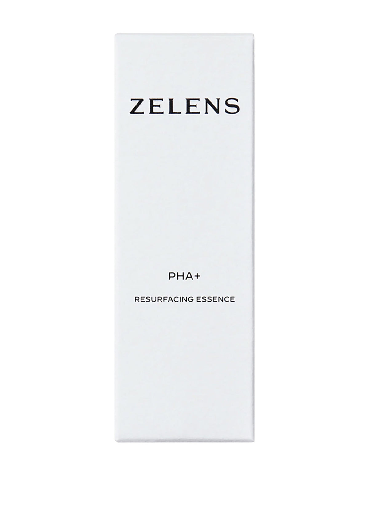 PHA+ Resurfacing Essence / Travel 30 ml