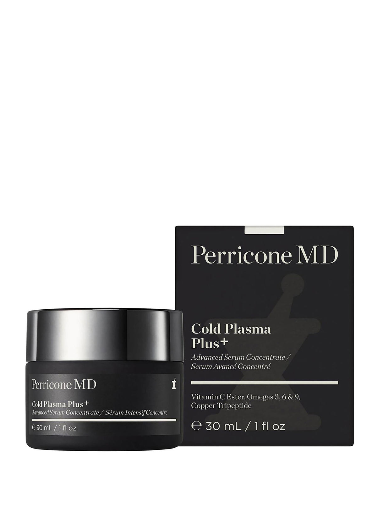 Cold Plasma Plus+