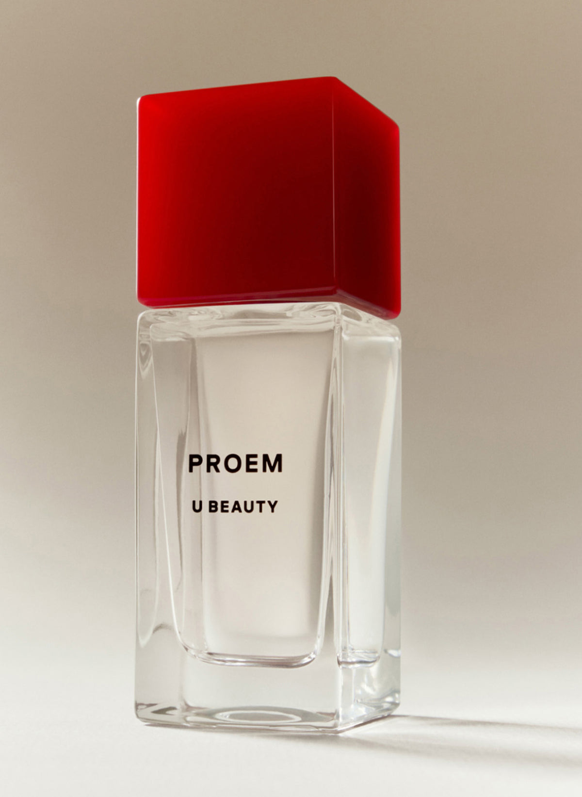 PROEM Eau De Parfum / 50 ml