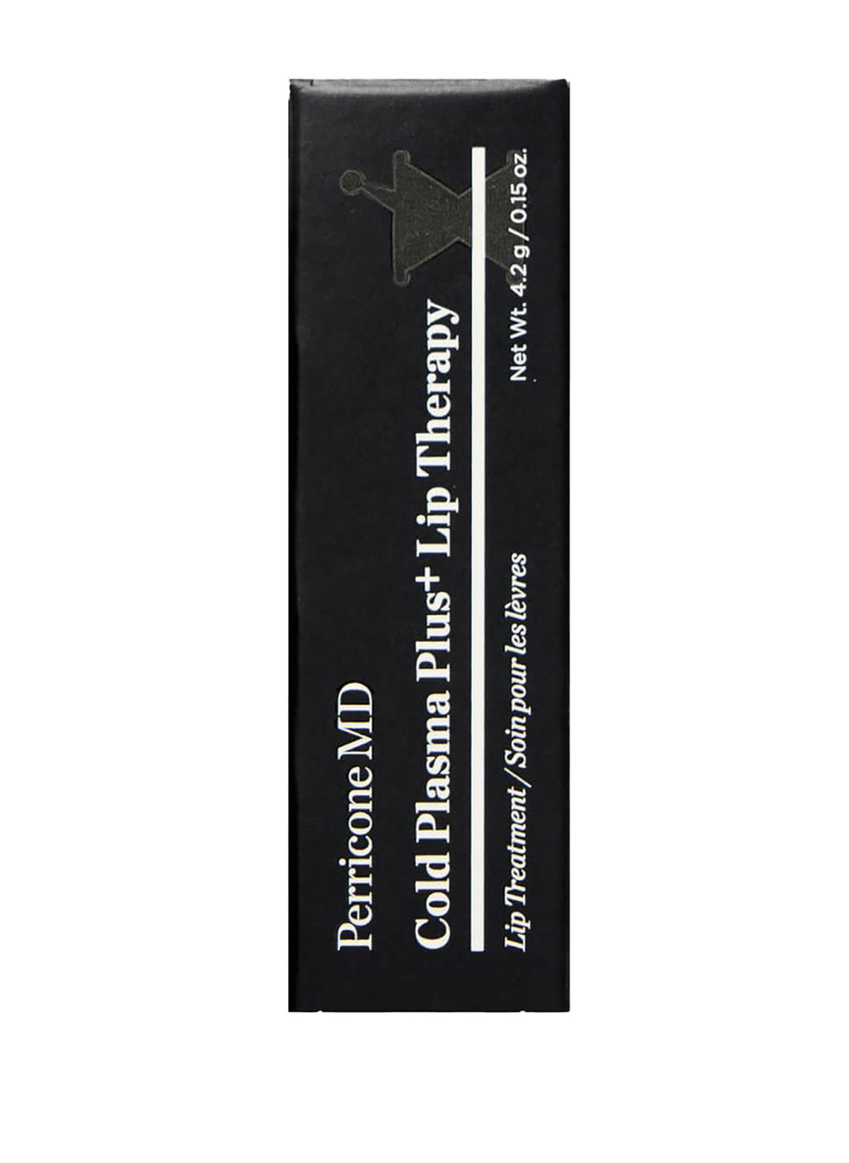 Cold Plasma Plus+ Lip Therapy