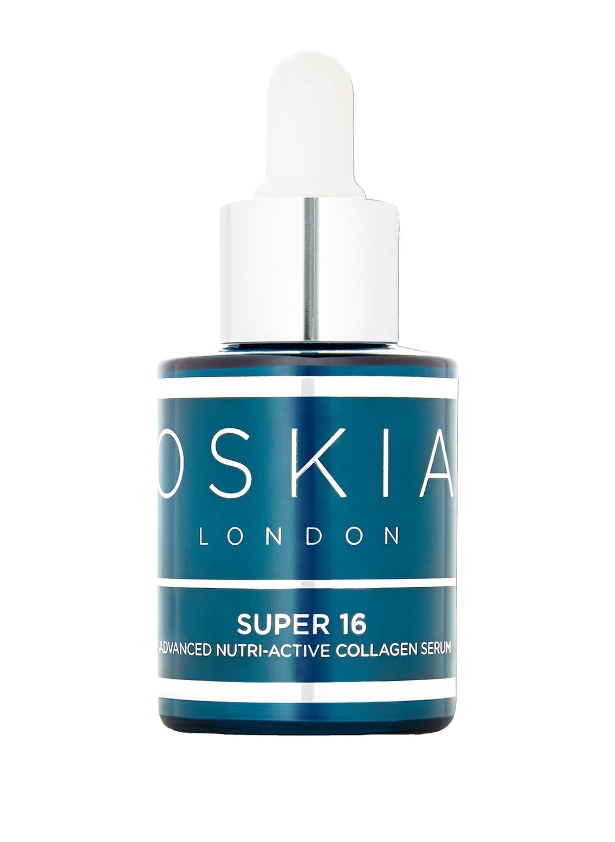SUPER 16 / 30 ml