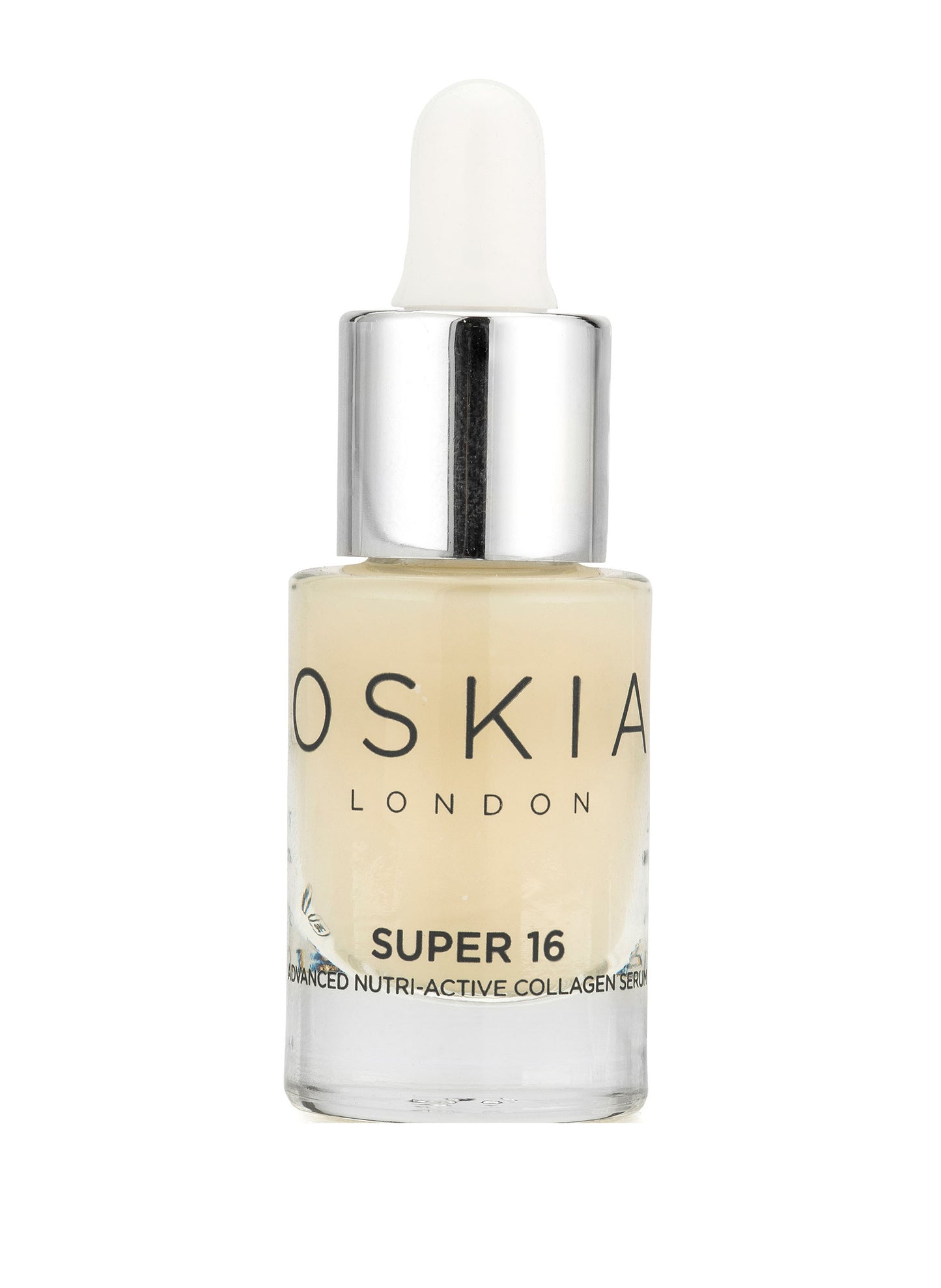 SUPER 16 / 5,5 ml