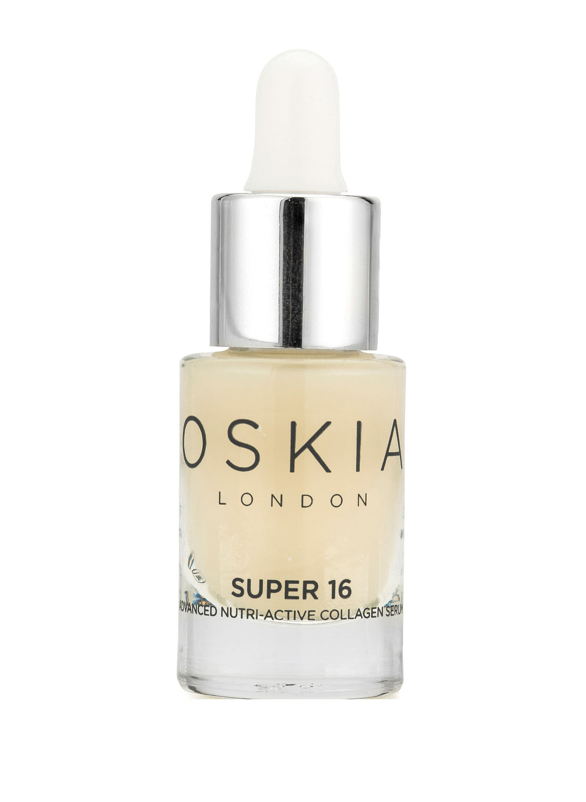 SUPER 16 / 5,5 ml
