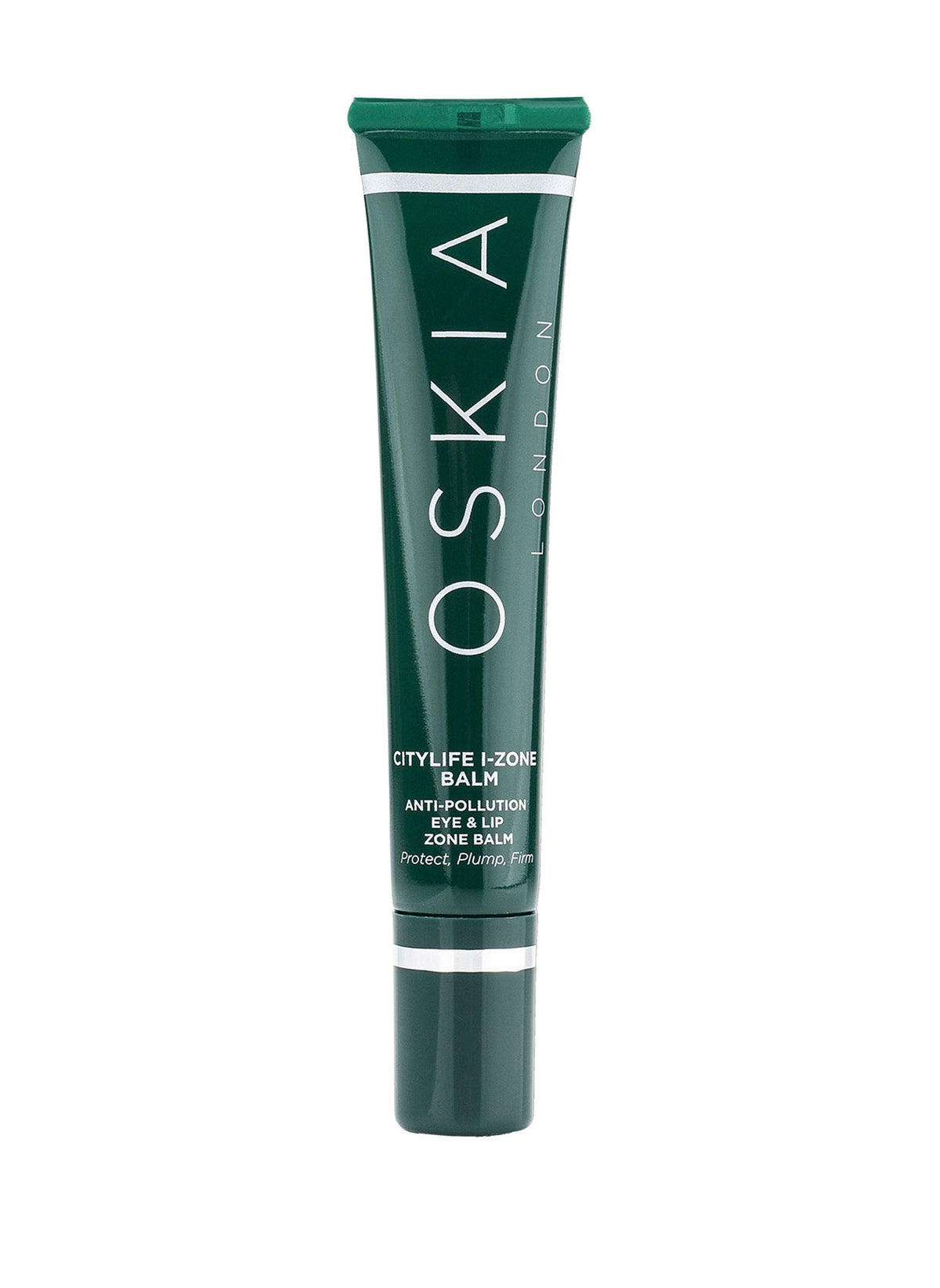 CityLife I-Zone Balm Eye & Lip