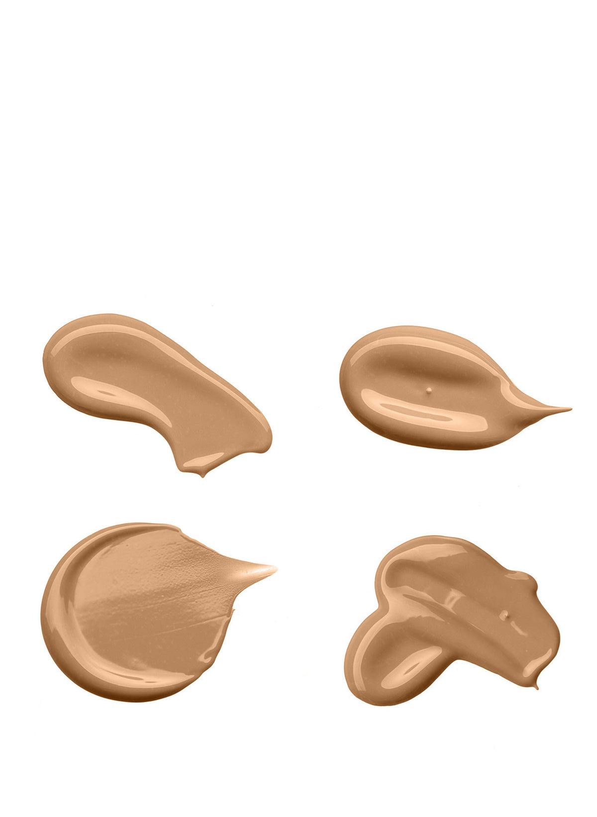 Nutri-Bronze Adaptive Sheer Tinted Serum