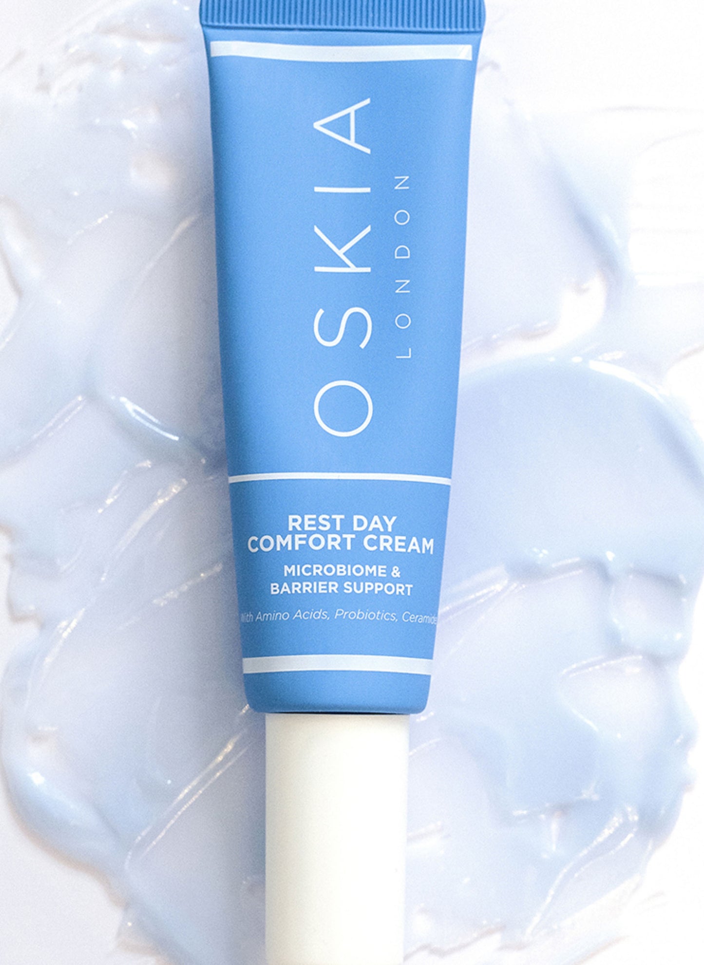 Rest Day Comfort Cream