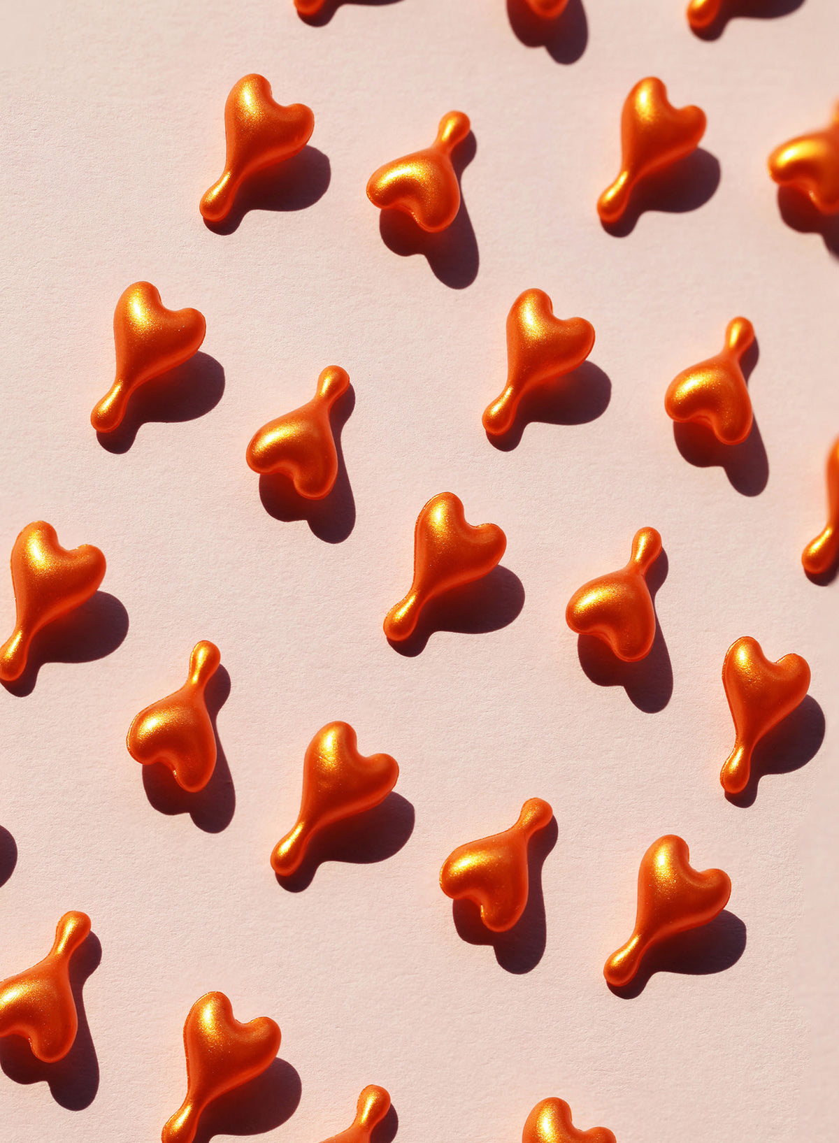Super C Smart Nutrient Beauty Capsules