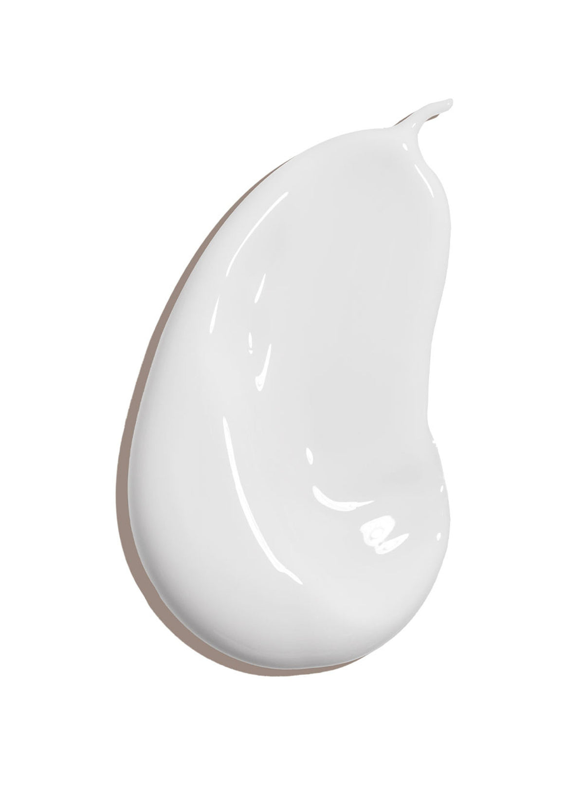 Classic SPF 50 Face Lotion White Tea