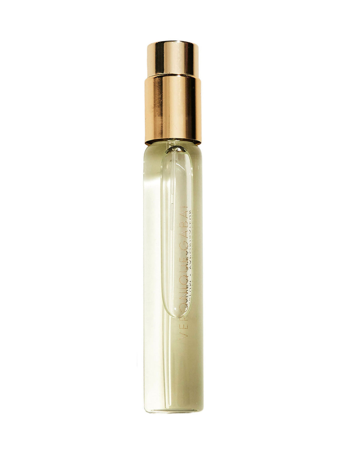 Desert Rose / 10 ml