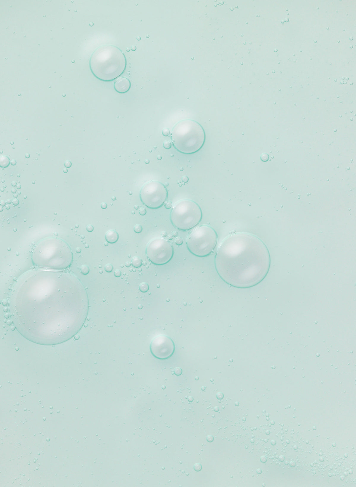 Liquid Facial Resurfacer