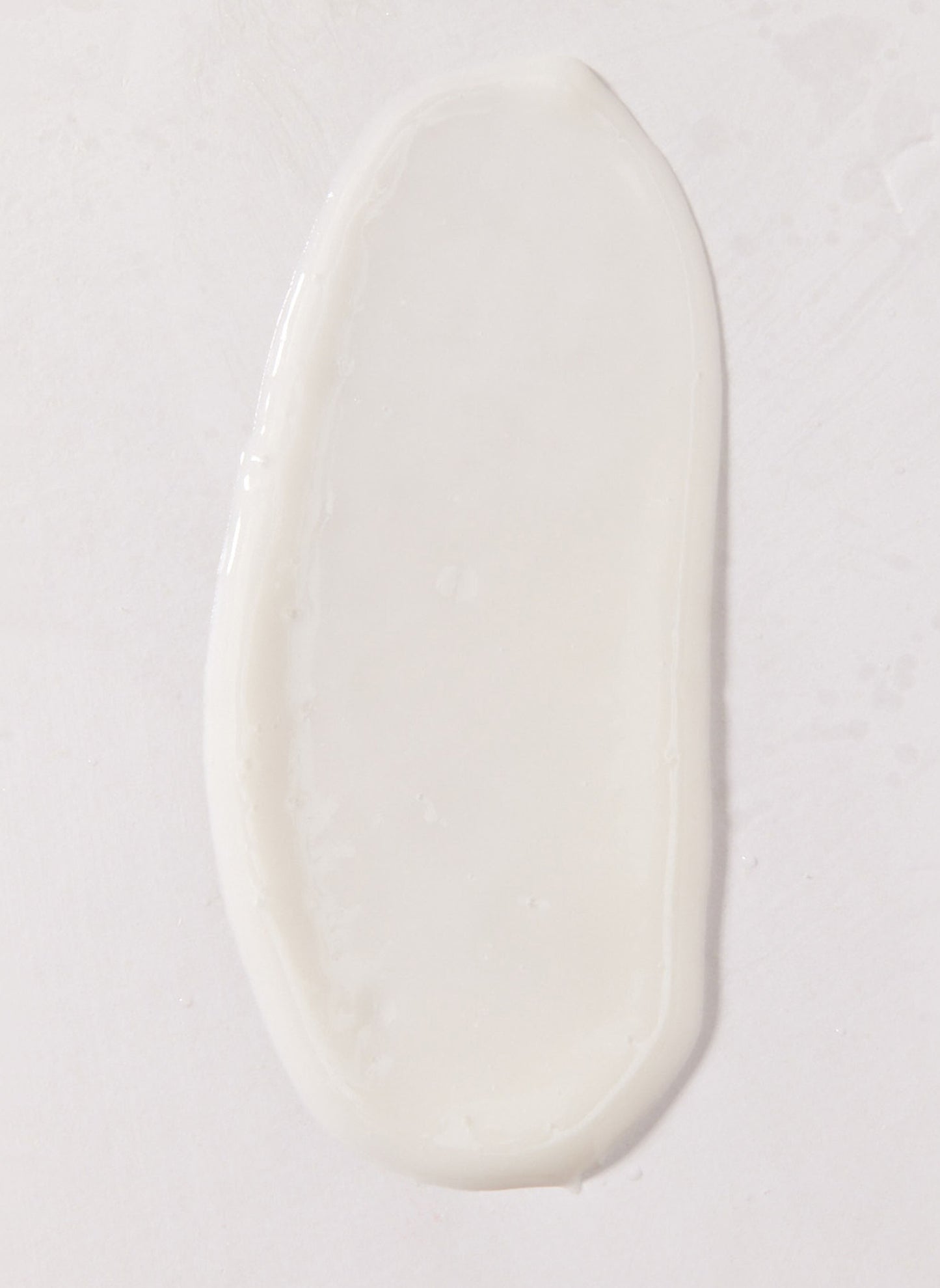 Crystal Bright Serum / 10ml