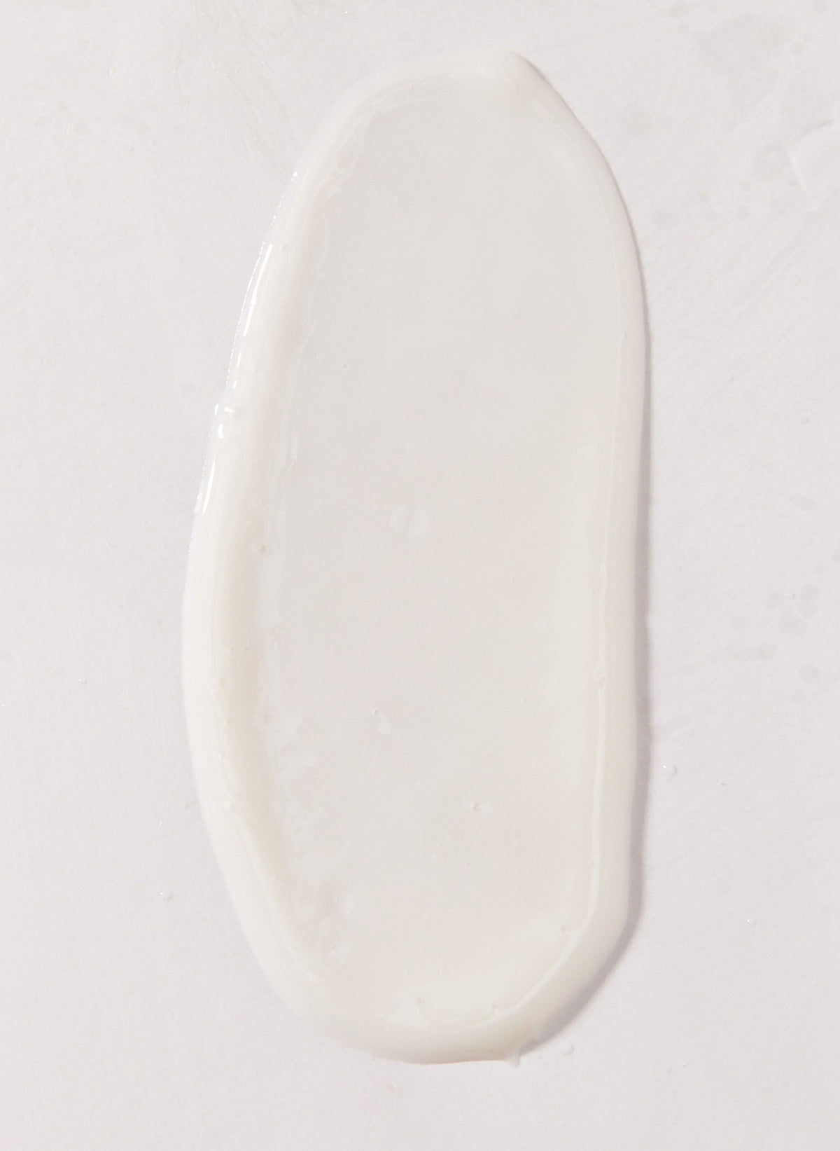 Crystal Bright Serum / 10ml