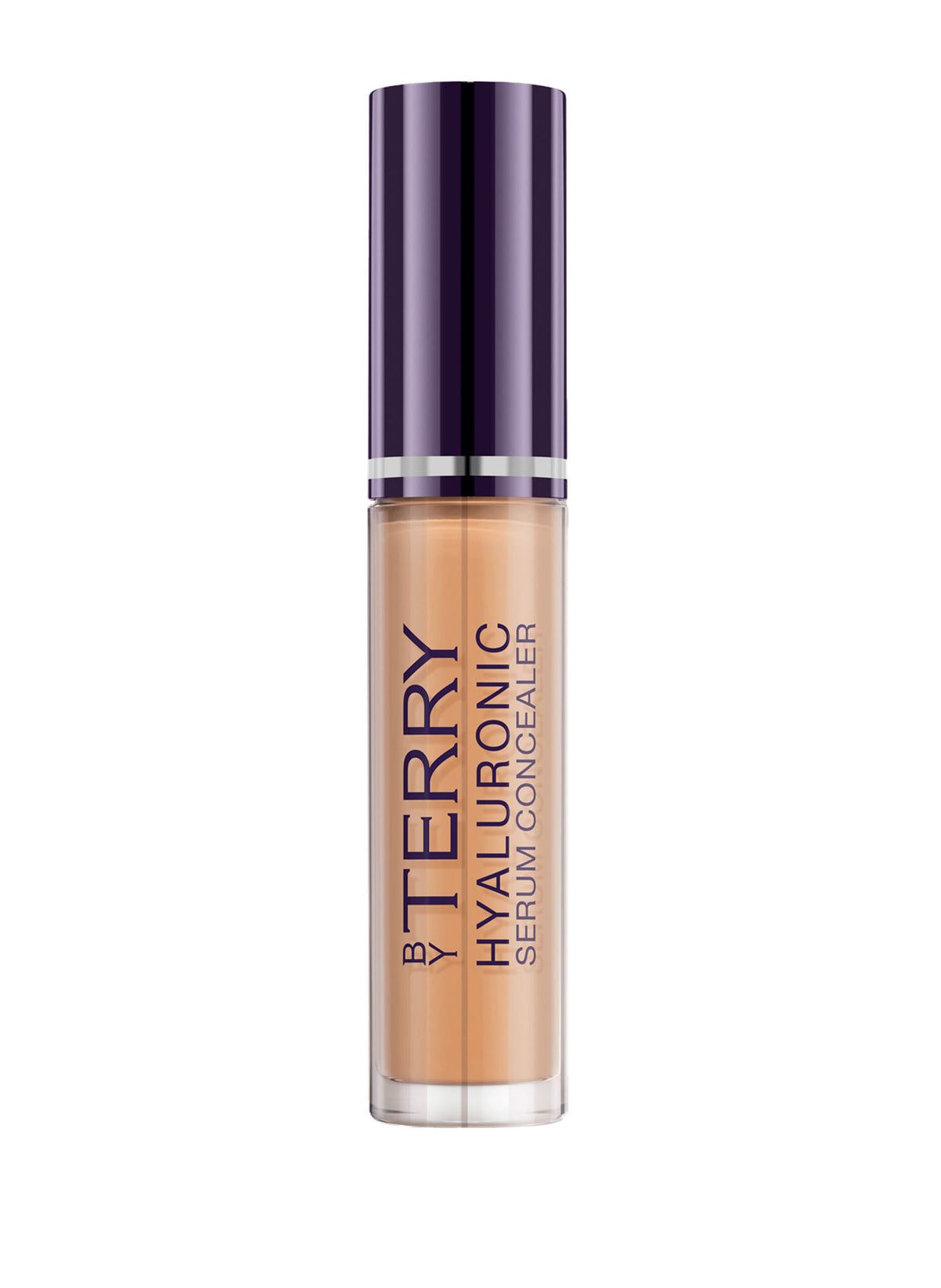 Hyaluronic Serum Concealer / 8.5 - Golden Sand