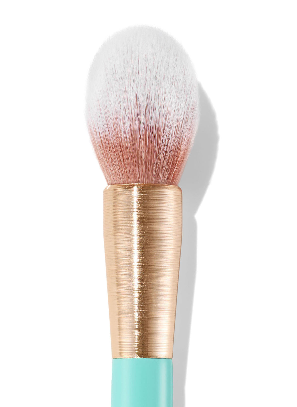 Powder Brush