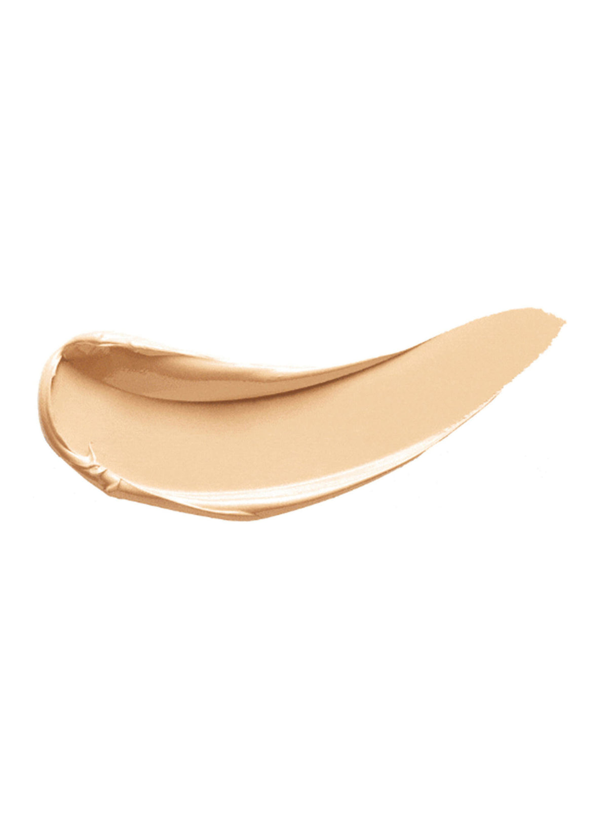 Sensual Skin Enhancer / SX 03
