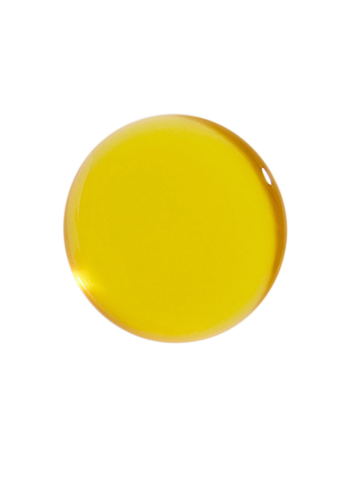The Face Oil / 10 ml