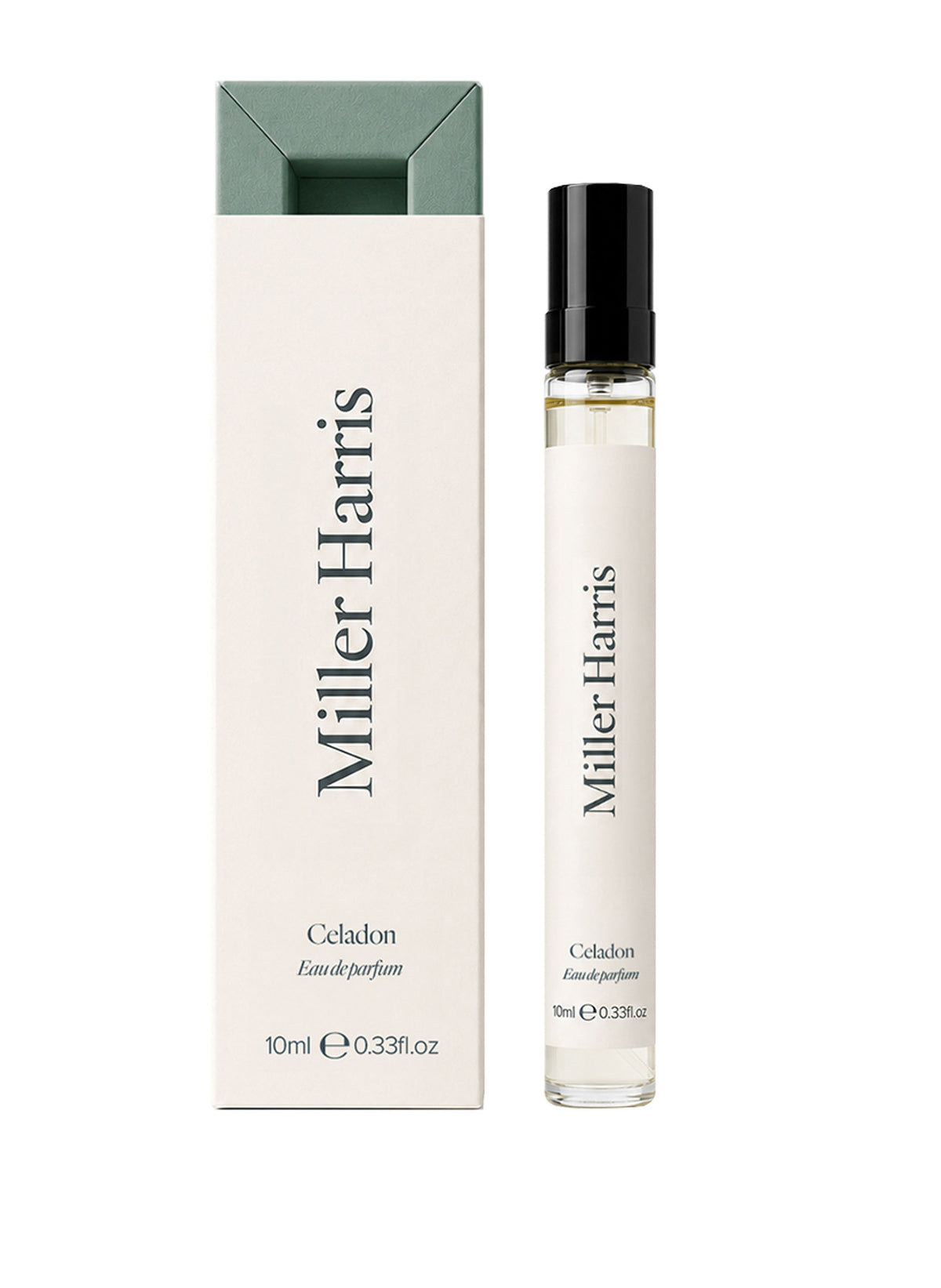 Celadon / 10 ml