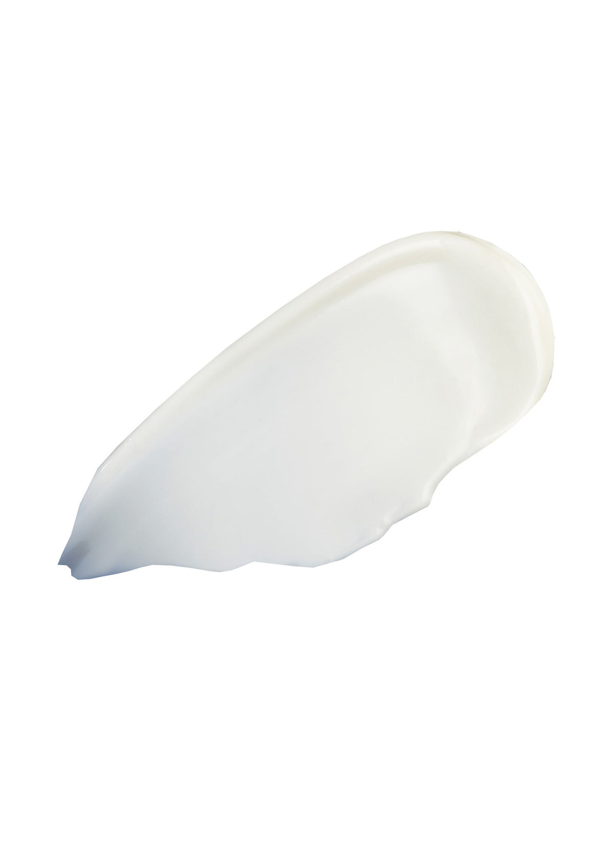The Skin Infusion