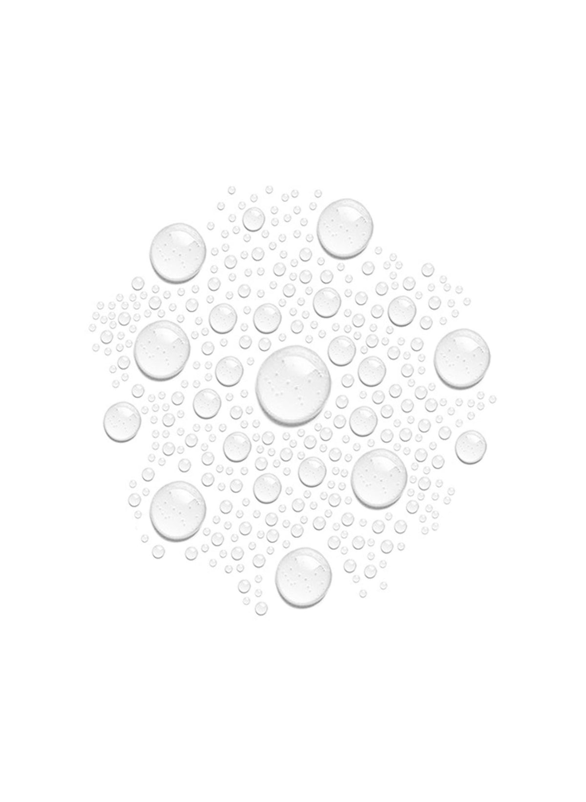 Balance Spritz / 80 ml