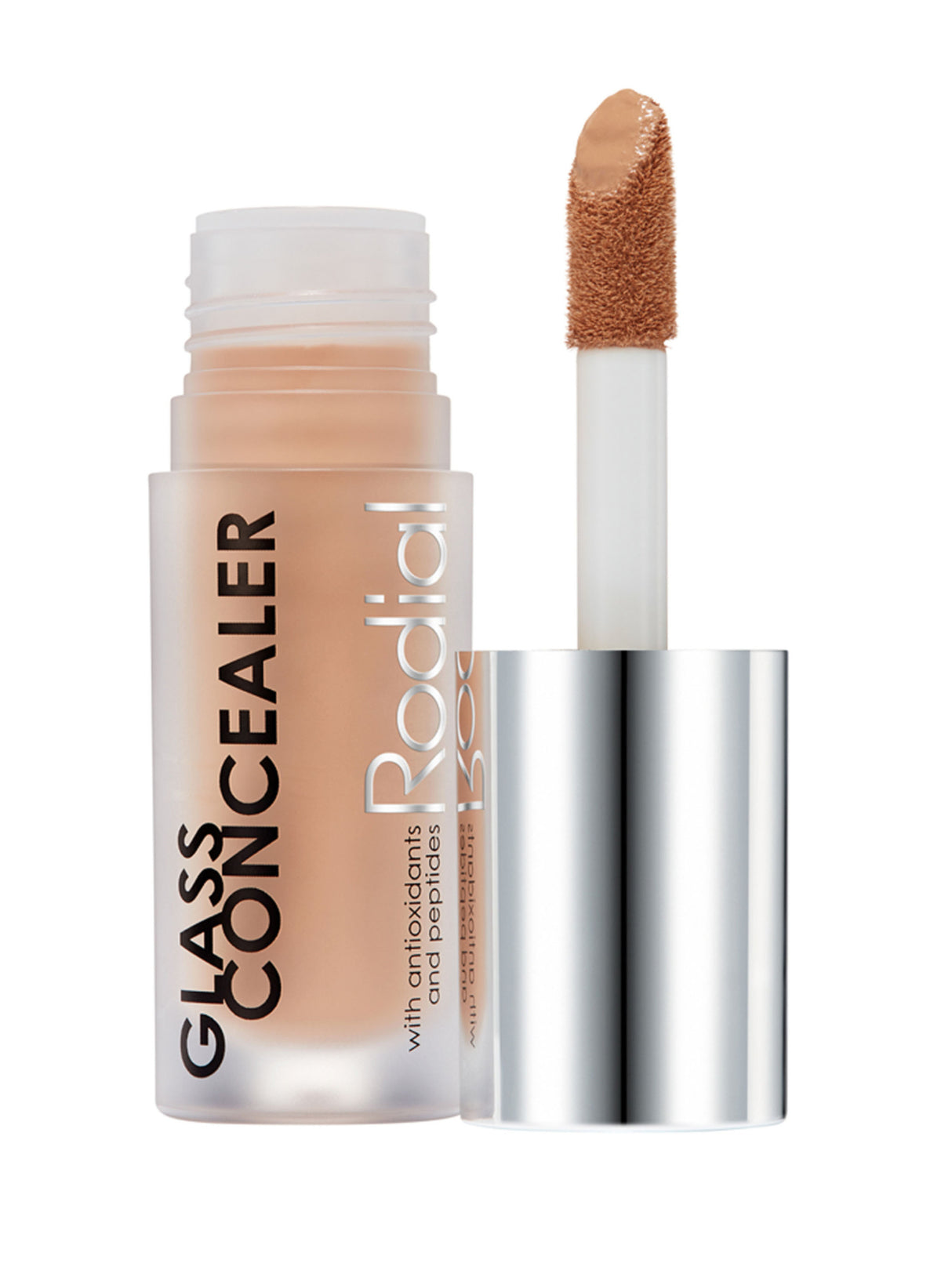 Glass Concealer / 4