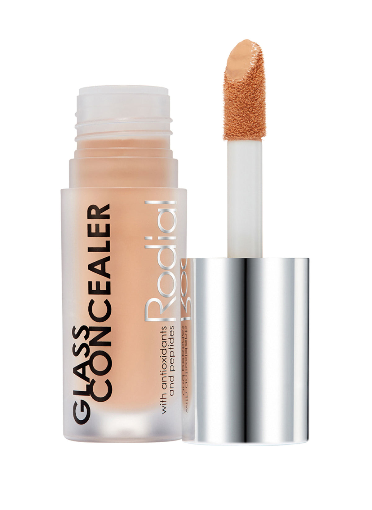 Glass Concealer / 1
