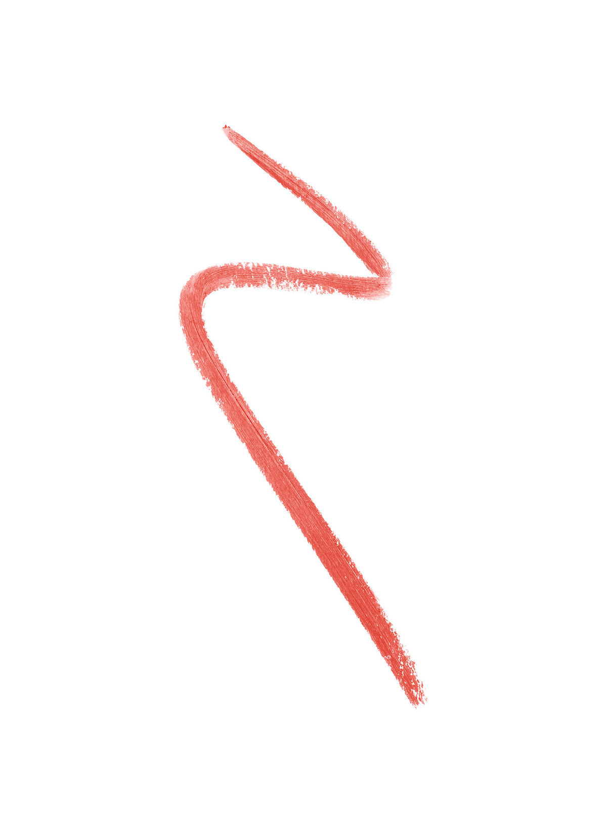 Hyaluronic Lip Liner / 2. Nudissimo