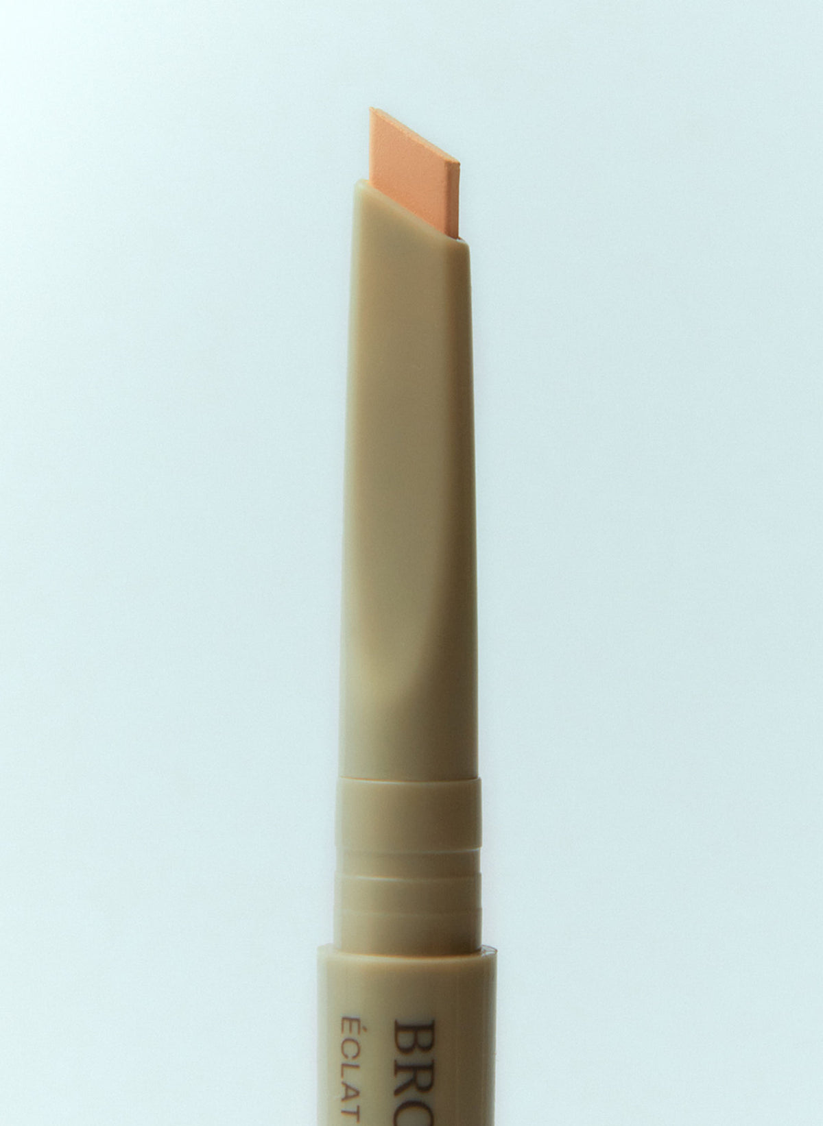 Brow Highlight