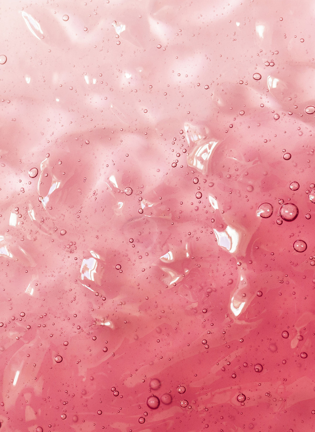 Universal Hyaluronic Acid Serum