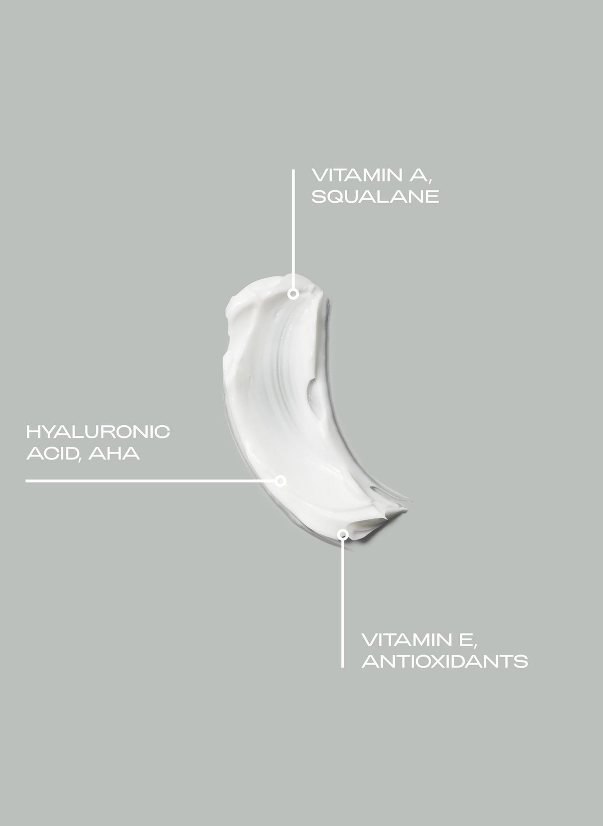 Body Essentials