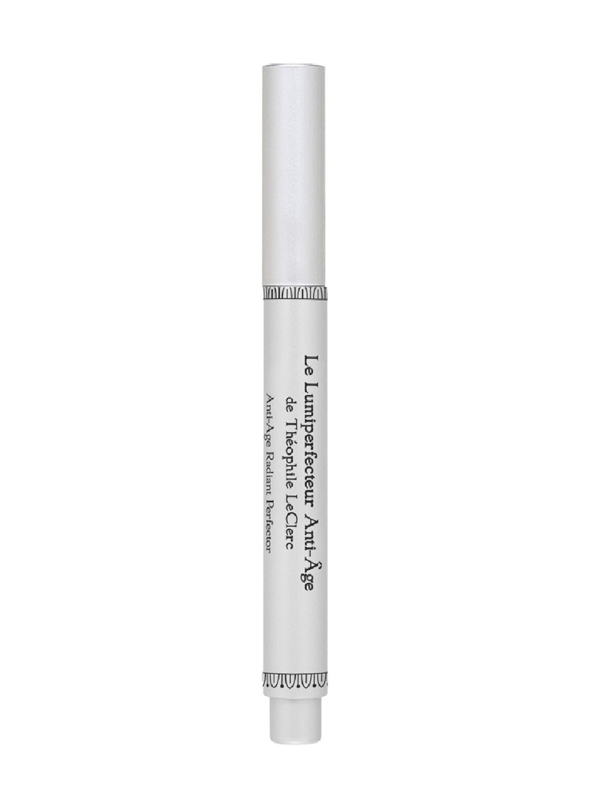 Anti Age Radiant Perfector / 03 Foncé