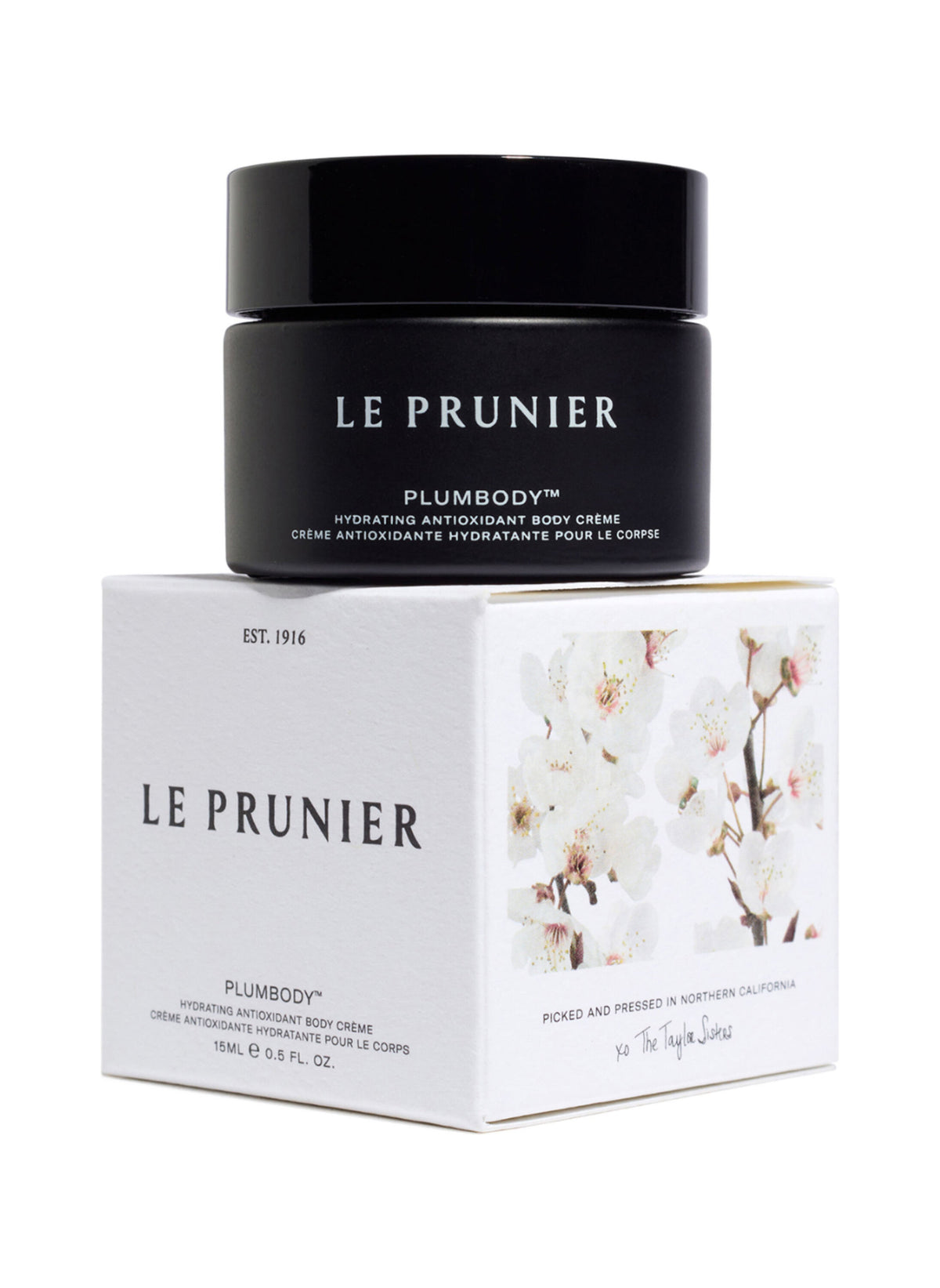 Plumbody / 15 ml