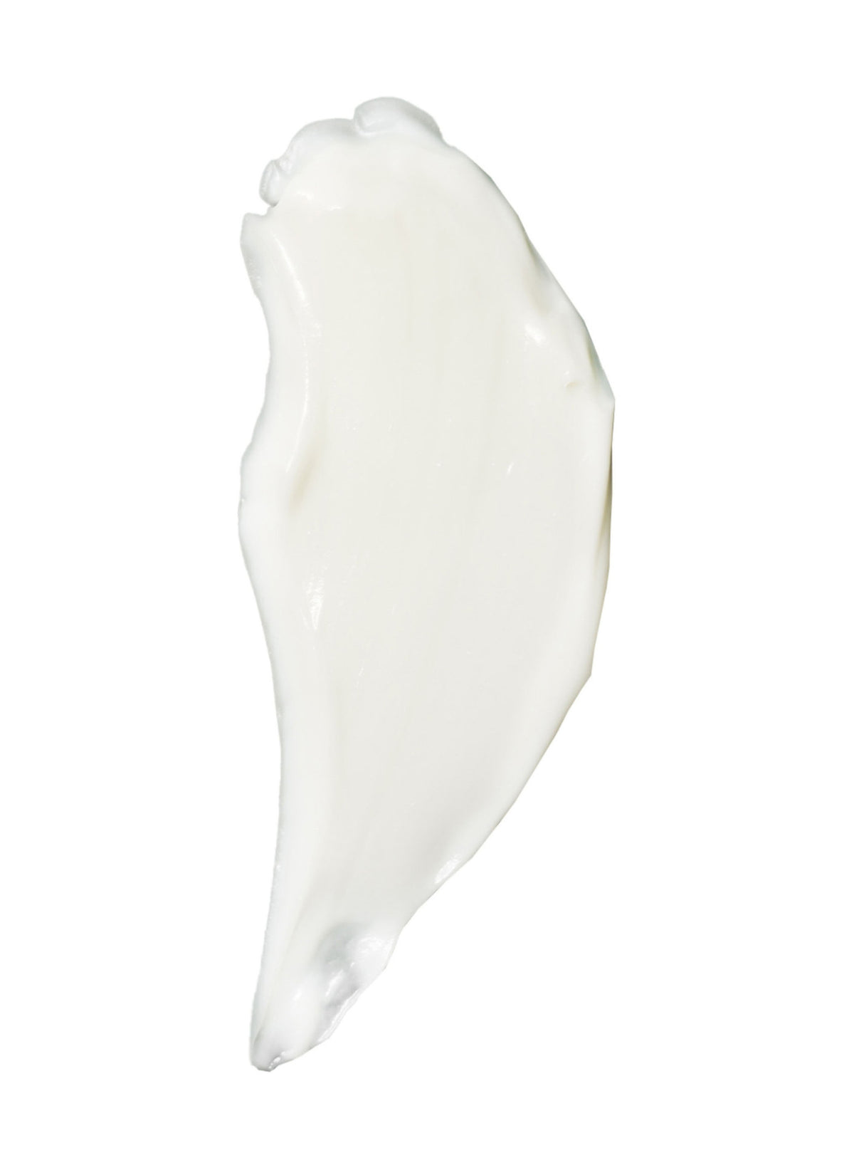 Soft Hands Advanced Hand Cream Tube