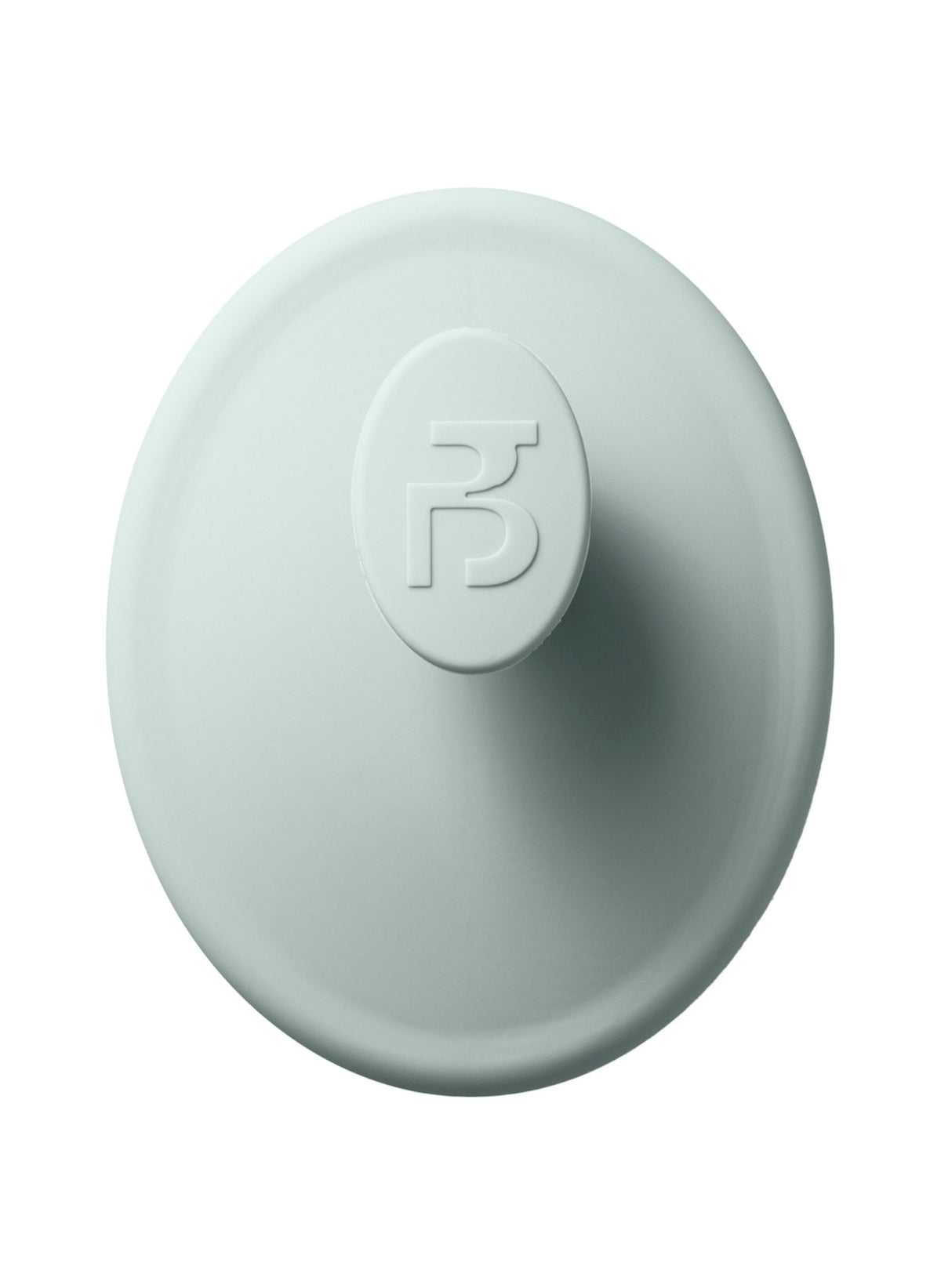 Body Brush - Massage Brush