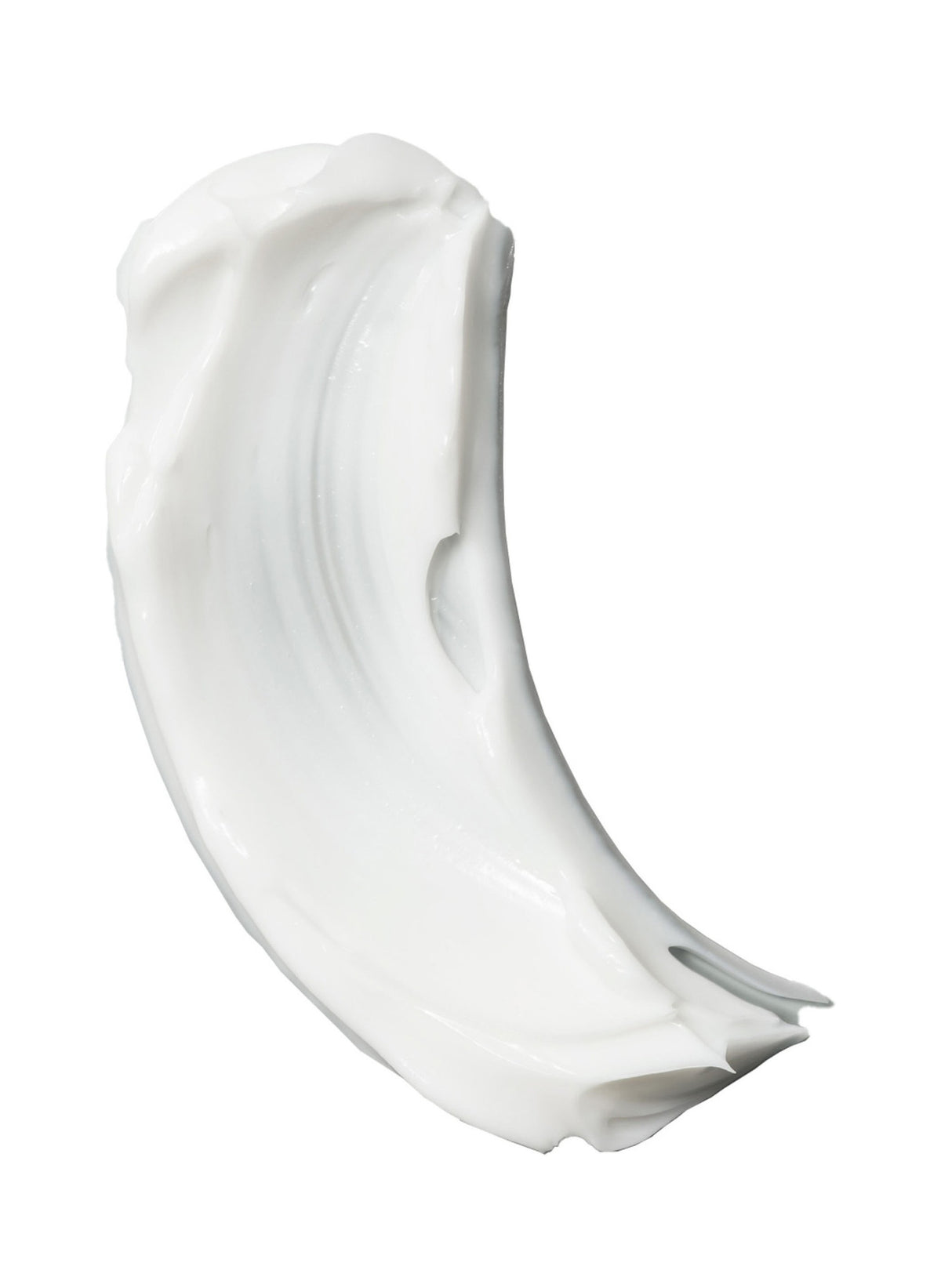 TRAVEL Night Glove Body Cream