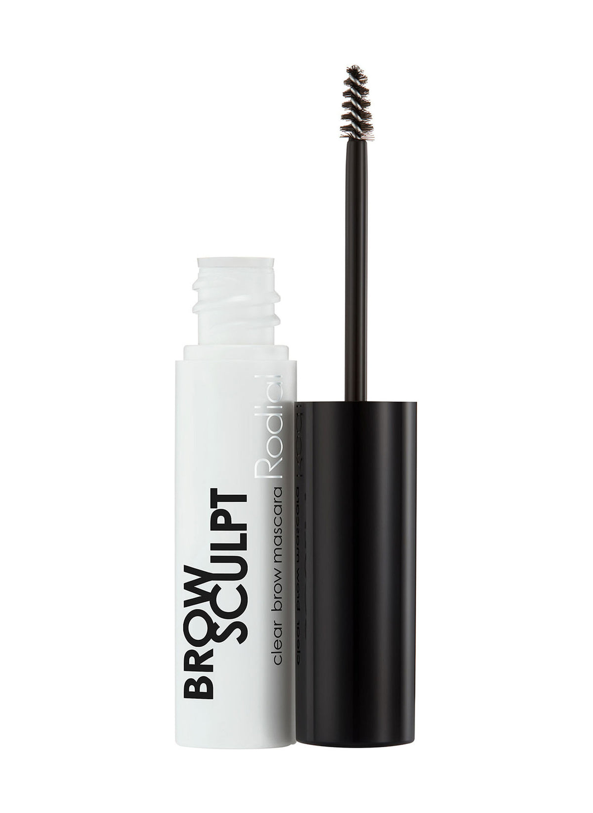 Brow Sculpt