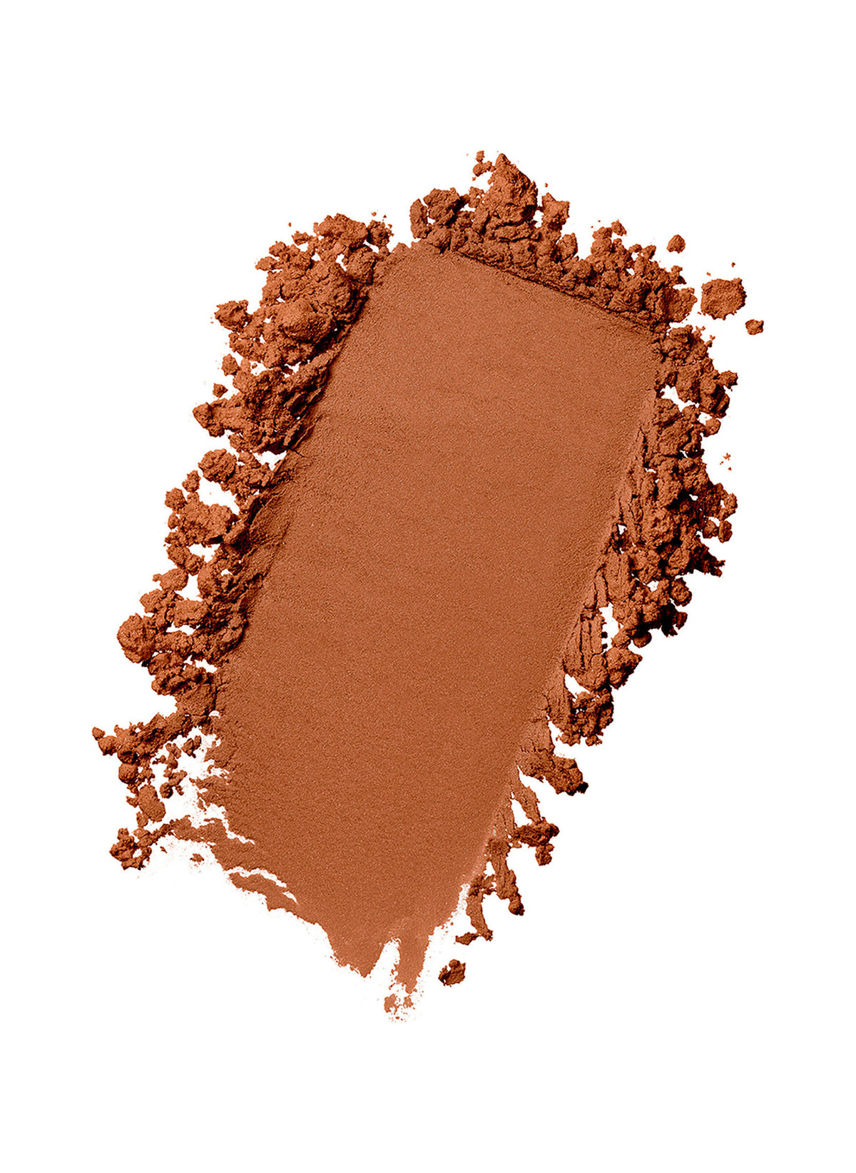 Glass Bronzing Powder