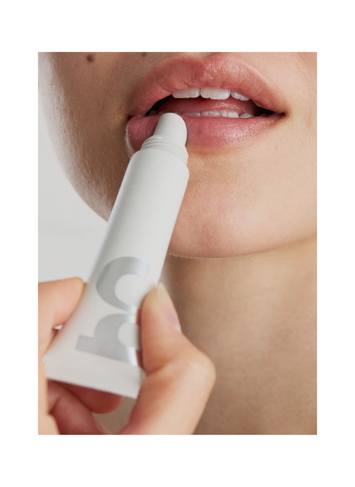 Beyond Balm Intense Repairing Lip & Skin Balm