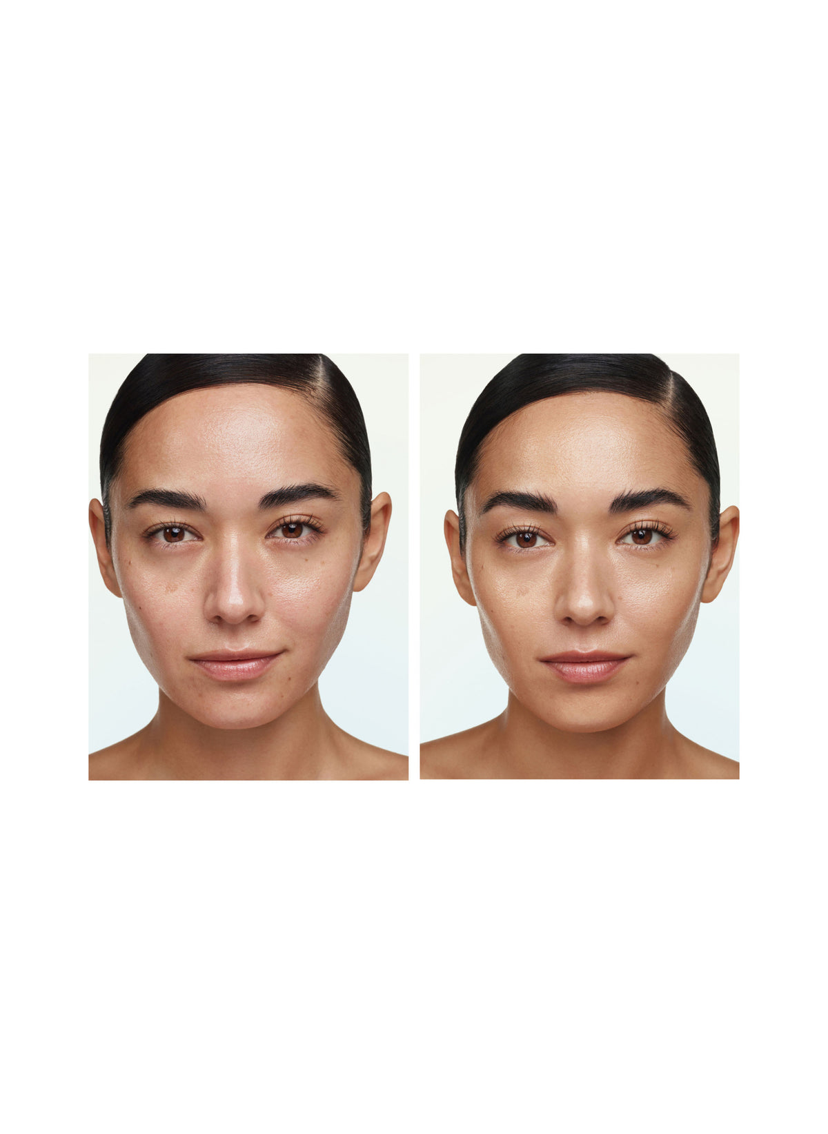 The SUPER Tinted Hydrator / Shade 05