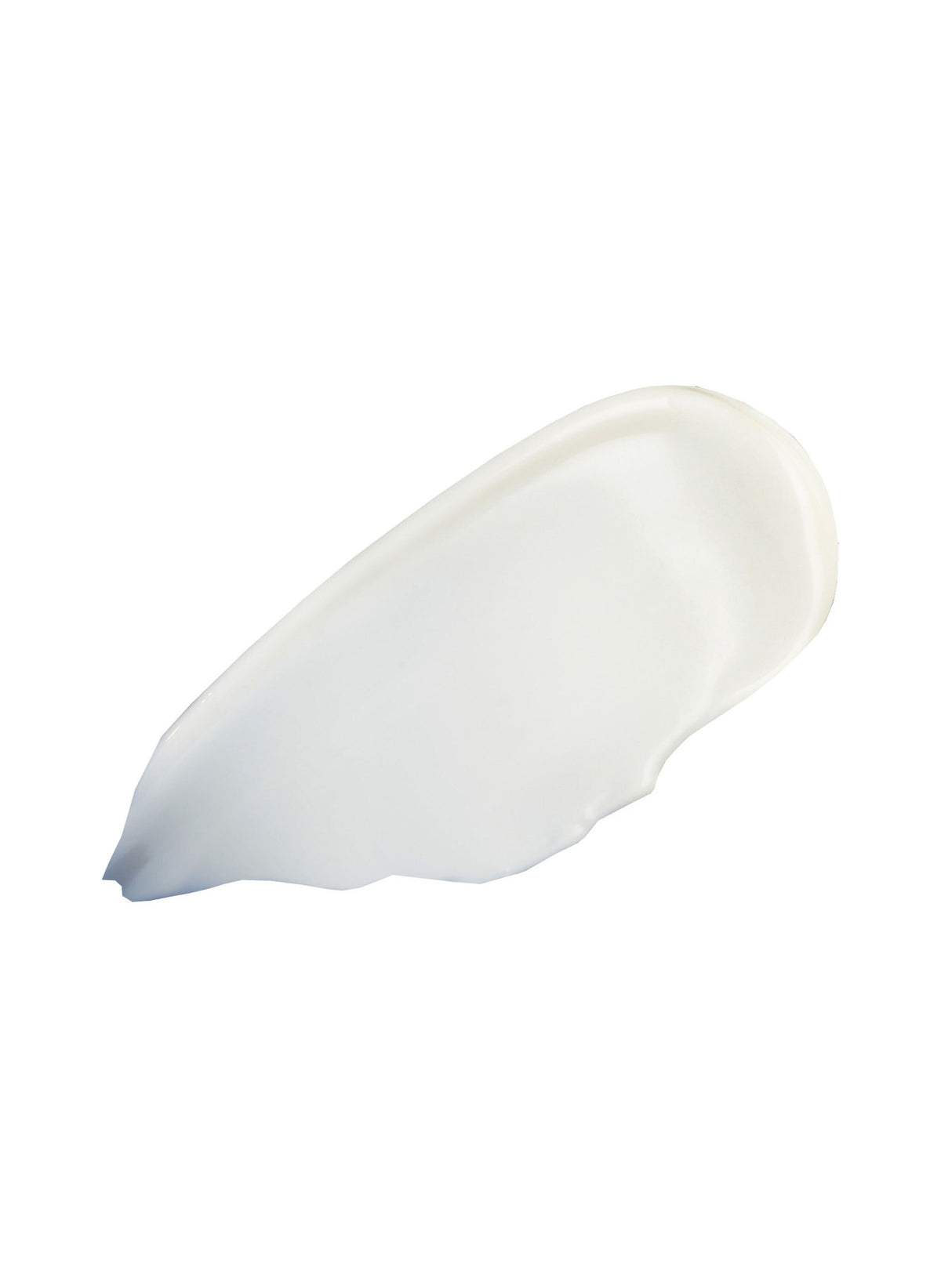 The Skin Infusion
