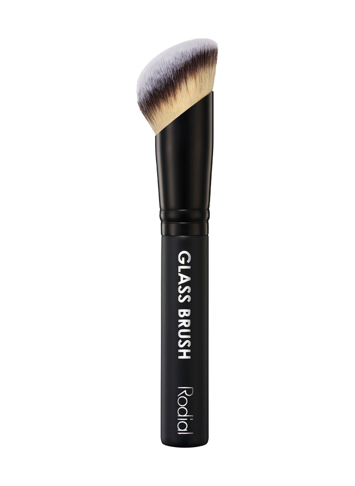 Glass Brush